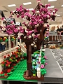 SEA-Jess_BrickCon_10-2019 (245)